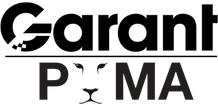 Garant Puma